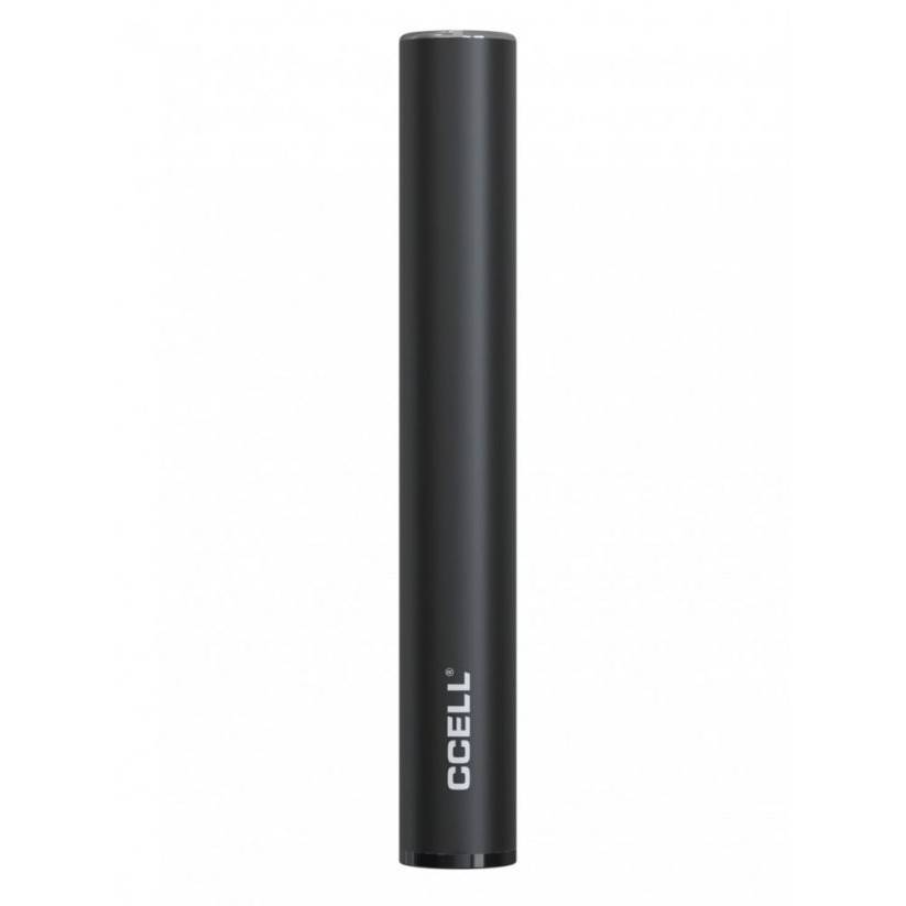 CCELL M3 Battery 510 Thread